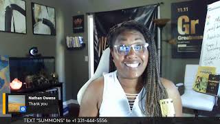 How I Won Against Navy Federal 5014382 Lawsuit and AMEX 1728847 amp DEBT COLLECTOR SUMMONS‼️ [upl. by Cher506]