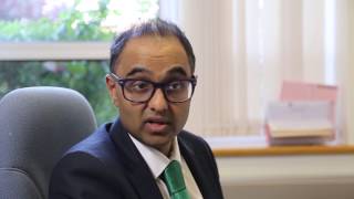 Gastric Bypass surgery  Dr Javed Sultan Consultant Bariatric Surgeon [upl. by Diamante]