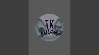 TK Pulami JShorts is live [upl. by Nitsirt]