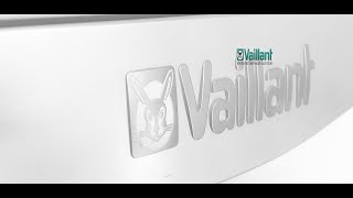 The New Vaillant EcoTec Pros and Cons [upl. by Tonya]