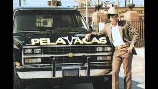 mix de chalino sanchez [upl. by Iveksarap]