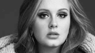 Adele  Set Fire To The Rain letra en español [upl. by Adnawad]