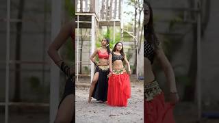 Belly dance bellydance dancewithsneha bellydancer music dance trending funny keshavi [upl. by Letnahc]