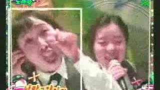 Karaoke Korean Funny [upl. by Karoly]