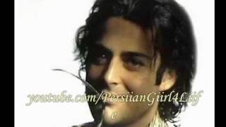 ♥ The Most Beautiful Iranian Actors ♥ [upl. by Alim]