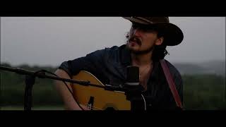 Avry Truex quotJohn Cottonquot Live Acoustic Field Recording by Headwater Entertainment Group [upl. by Marlen484]