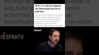 Los SOCIALISTAS son un PELIGRO para la democracia💀socialismo latinoamerica shorts [upl. by Oiceladni]