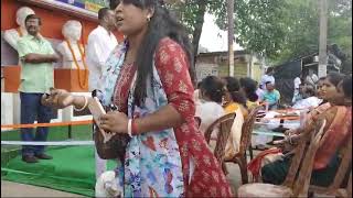 Adhir Ranjan Chowdhury best leader ✊🥳indianpolitician viralvideos [upl. by Leahcin462]