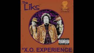 Tha Liks  Interlude  XO  Experience [upl. by Tripp885]