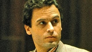 Serial Killers  Ted Bundy  Documentary [upl. by Atiuqiram208]