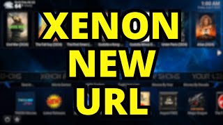 Latest Diggz Xenon Build Install Guide November 2024 [upl. by Ginnie]