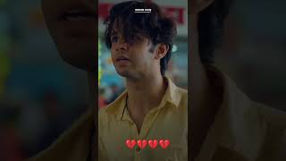 indori ishq  sad status  broken 💔 heart touching videos 💔💔 [upl. by Lalat441]