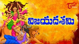 Keshava Nama Eesha ninna charana  ಕೇಶವ ನಾಮ ಈಶ ನಿನ್ನ ಚರಣ ಭಜನೆ [upl. by Nirac429]