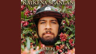 ʻAʻaliʻi [upl. by Ronna]