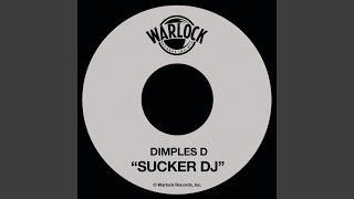 Sucker DJ [upl. by Ahsian]