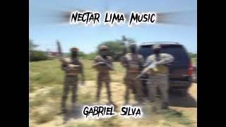 Operativa Coahuila Gabriel Silva  LaredenseRecords [upl. by Melburn]