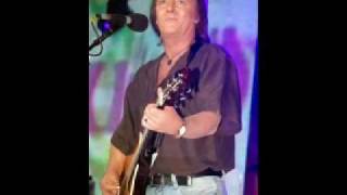 Chris Norman  Save In The Arms Of Love [upl. by Noelyn]