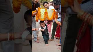 🙏🌞 Shubh Chhath Puja 🌞🙏 kawach chhatimaiya chhathpuja chhaatmayaparshortsvideo youtubeshorts [upl. by Wehner]