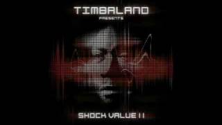 Timbaland  Carry Out feat Justin Timberlake [upl. by Sitnalta]