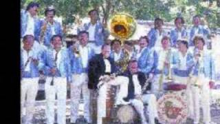 BANDA EL RECODO LA PIEDRA [upl. by Jet]