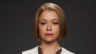 Inside ORPHAN BLACK RACHEL  New Season Premiere Sat Apr 19 BBC AMERICA [upl. by Nap]