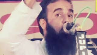 Islam Mujahid balussery best speech  heart touching [upl. by Htezzil]