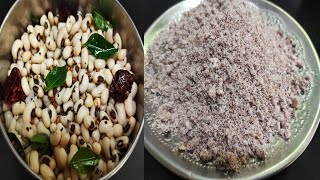 Navaratri prasadam recipes Day 09  neivedhiyam  prasadam recipes [upl. by Eivla]