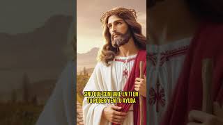 Refugiate en Diosbibliadiaria biblia diosesamor dios cristianismo enseñanzabíblica diosteama [upl. by Notsgnal]