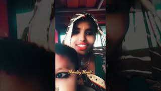 Ham yar hai tumhar saritadevi7890 short video😂👌 [upl. by Olivann]