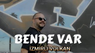 2025 ROMAN HAVASI İZMİRLİ VOLKAN BENDE VAR romanhavaları romanhavası düğün viralvideo keşfet [upl. by Tobie250]