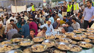 TOP RAMADAN STREET FOOD IN KARACHI  BEST VIRAL VIDEO COLLECTION OF RAMADAN IFTAR  FOOD COMPILATION [upl. by Socher779]