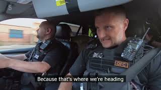 Police Interceptors Season 2024 🚨🚔 S19E13 🚨🚔 Police Interceptors Newest Episodes [upl. by Noryv]