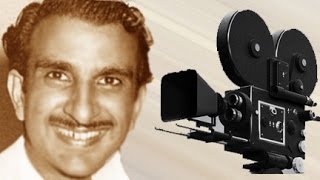 Raj Khosla  Biography [upl. by Westlund]