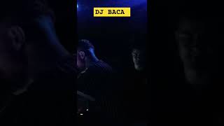 DJ BACA SILVA TROPICA TRZEBINIA [upl. by Edals]