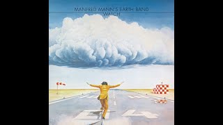 Davys on the Road Again Manfred Manns Earth Band [upl. by Manard]