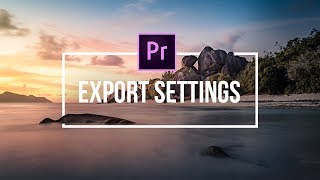 How To Export SLOW MOTION 1080p to 4K for best VIDEO QUALITY in 219 without BLACK BARS [upl. by Brittani816]