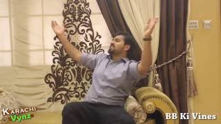 BB Ki Vines  Independence Day Special [upl. by Chadd]