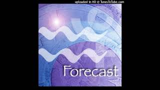 Astro Forecast for Jan 1124 2024 [upl. by Nniuq]