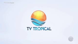 JORNAL DA TROPICAL 21102024 [upl. by Strohbehn]