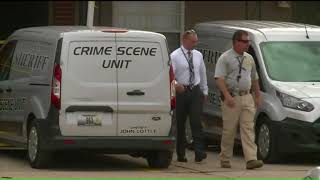 Major Case Investigating Womans Death In Elsberry MO [upl. by Albrecht]