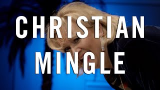 Chonda Pierce  Christian Mingle [upl. by Aikym831]