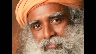 Sadhguru about Mother [upl. by Akital801]