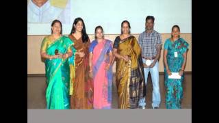 Decennial video   A Decade Of Excellence The PSBB Millennium School GST amp Gerugambakkam [upl. by Madonia]