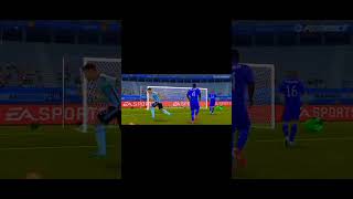 football fcmobile 2424 vairalvideo shorts [upl. by Lorimer121]