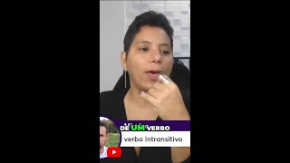 A Importância do Complemento na Gramática Tudo o Que Você Precisa Saber [upl. by Aerdnak]