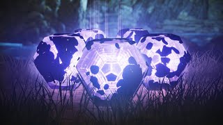 The NEW Best Umbral Engram Farm Destiny 2 Season of Arrivals 1060 [upl. by Litta929]