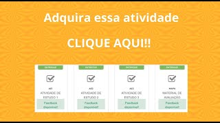 Explique o papel fundamental do conceito de estratégia no contexto do planejamento estratégico de um [upl. by Aehc601]