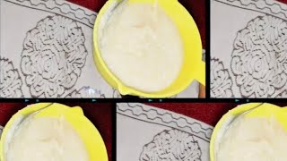 condensed milk recipe homemade delicious recipe 😋😋😋 [upl. by Yelehsa]