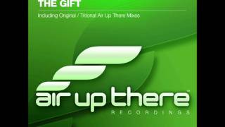 Norin amp Rad vs Recurve  The Gift Original Mix [upl. by Eissak]