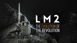 Introducing the New LM2 from SPYPOINT  2023 Trail Cameras  SPYPOINT [upl. by Manfred]